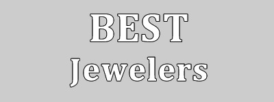 Best Jewelers Logo