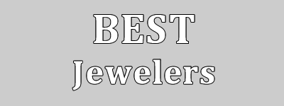 Best Jewelers logo