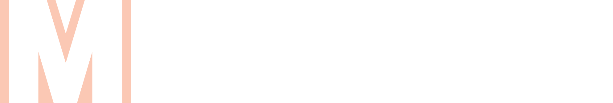 Manoa Shopping Center logo