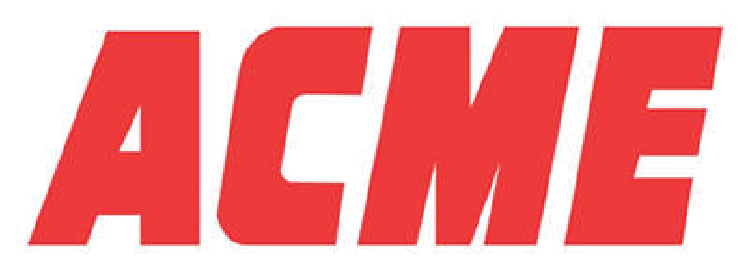 ACME Logo