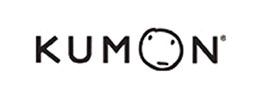 Kumon logo