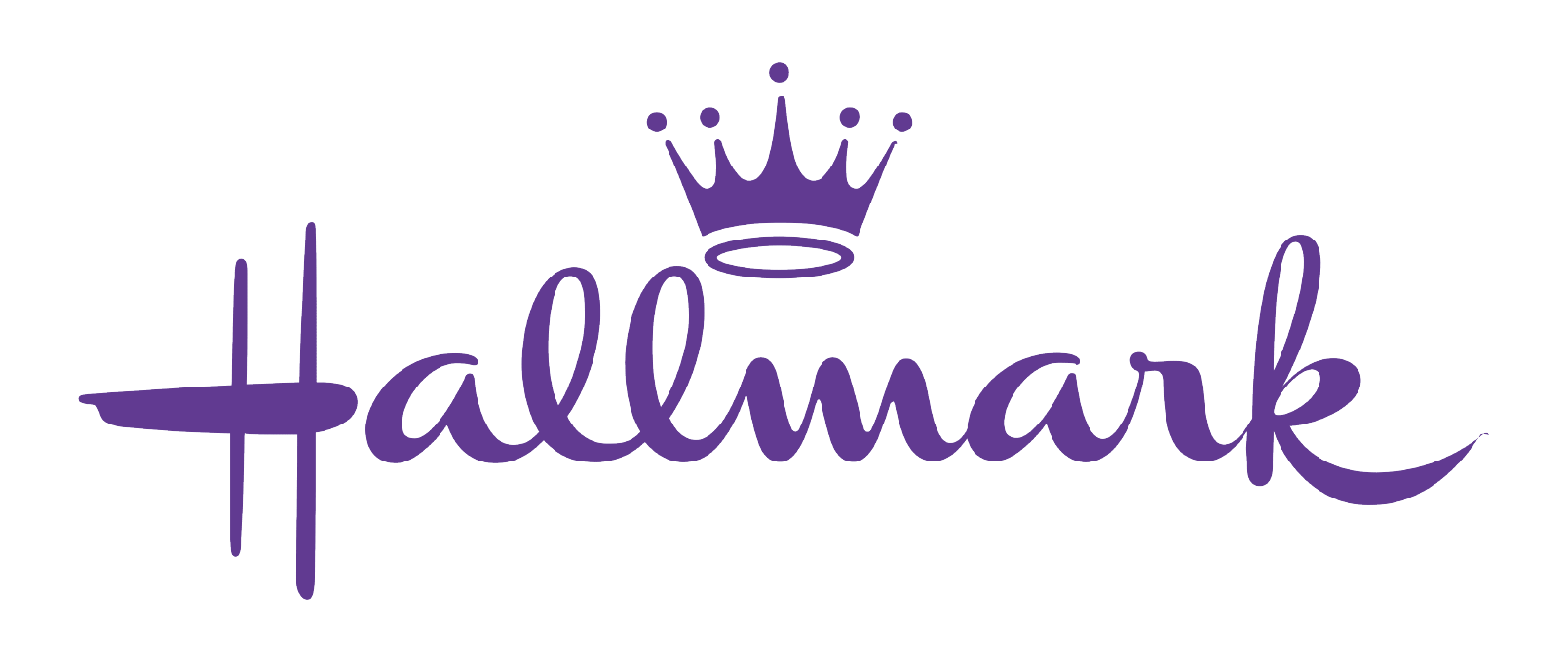 Norman’s Hallmark logo