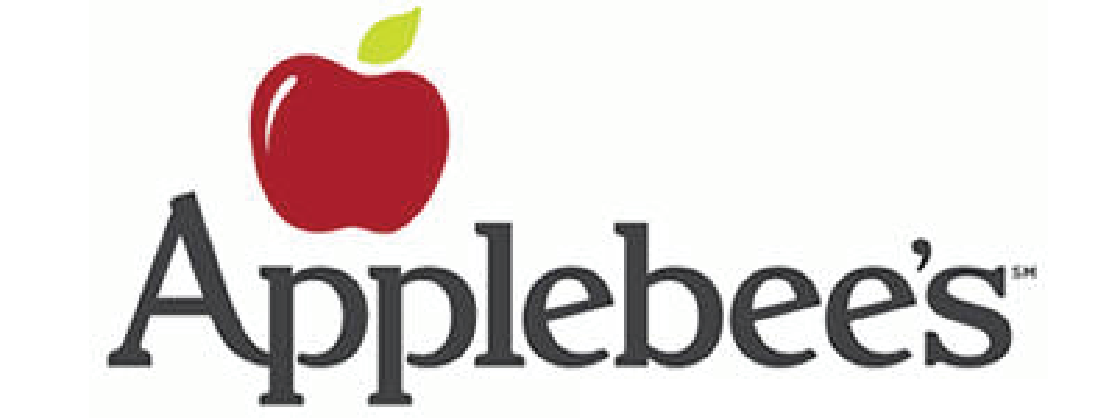 Applebee's logo