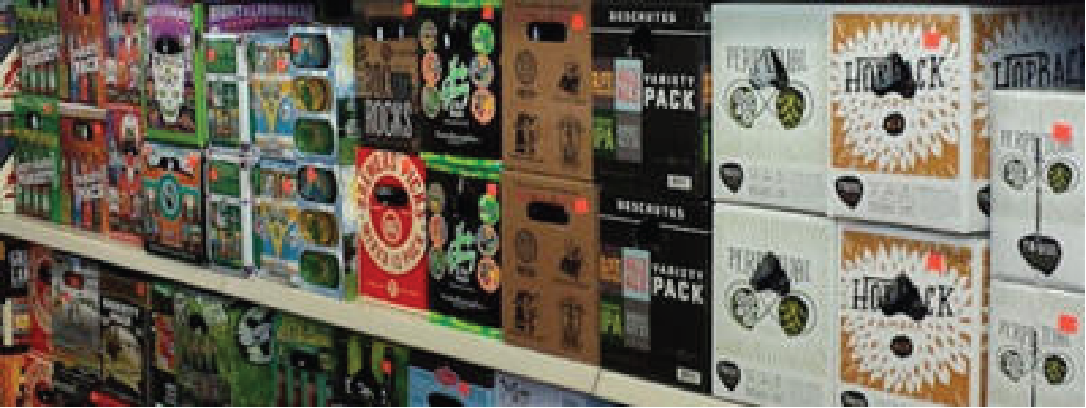 Beer Guys logo