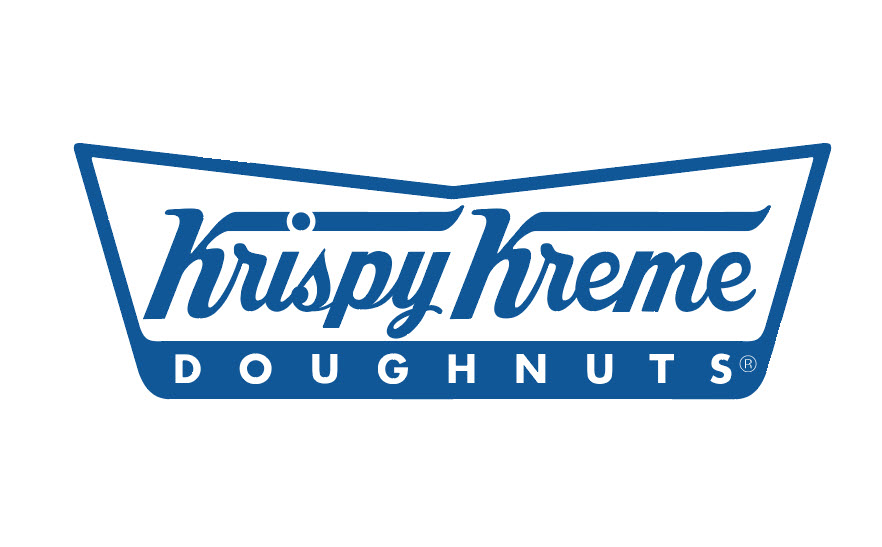 Krispy Kreme coupon